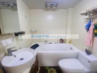 其它图