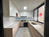 其它图