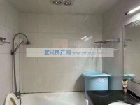 其它图
