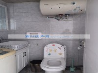 其它图