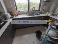 其它图
