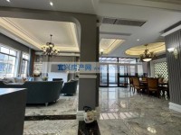 其它图