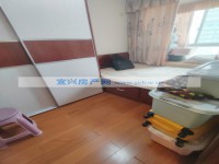 其它图