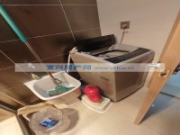 其它图