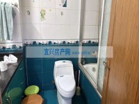 其它图
