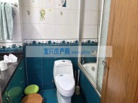 其它图