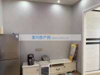 其它图