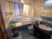 其它图