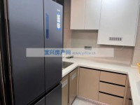其它图