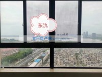 其它图