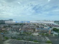 其它图