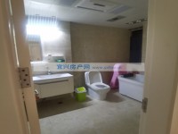 其它图