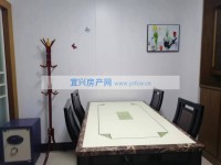 其它图