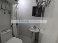 其它图