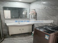 其它图