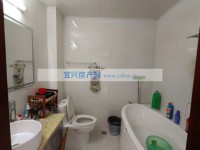 其它图