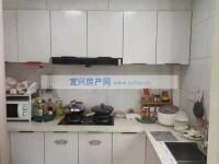 其它图