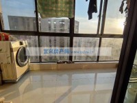 其它图