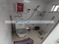 其它图