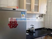 其它图