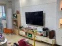 其它图