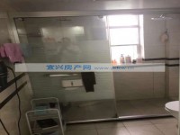 其它图