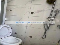 其它图
