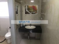 其它图