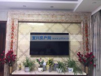 其它图