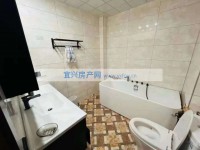 其它图