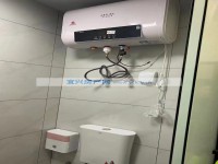 其它图