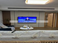 其它图