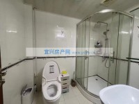 其它图