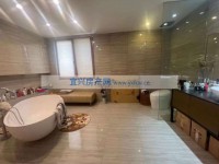 其它图