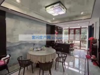 其它图