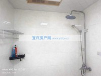 其它图