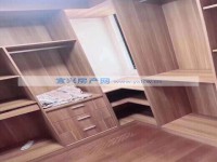其它图