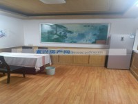 其它图