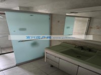 其它图