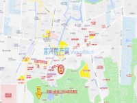 其它图