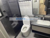 其它图