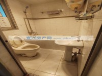 其它图