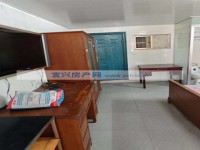 其它图