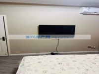 其它图