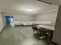 其它图