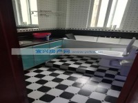 其它图
