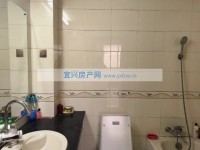 其它图