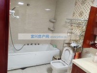 其它图