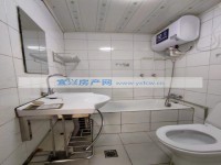 其它图
