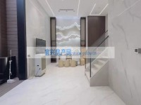 其它图